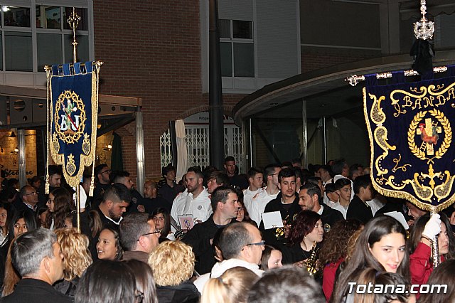 Velada por las Lipodistrofias 2017 - 286