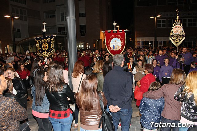 Velada por las Lipodistrofias 2017 - 289