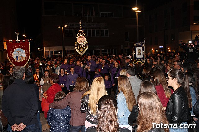 Velada por las Lipodistrofias 2017 - 290