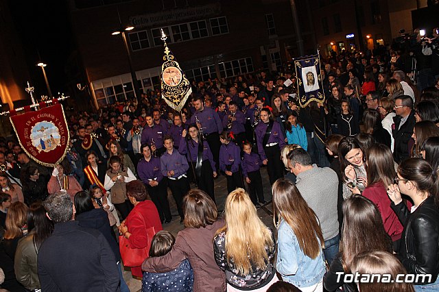 Velada por las Lipodistrofias 2017 - 291