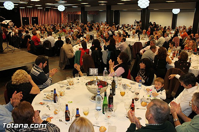Cena AELIP - 16