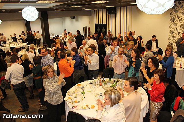 Cena AELIP - 133