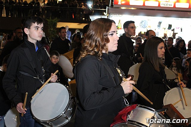 Velada por las Lipodistrofias AELIP 2019 - 32