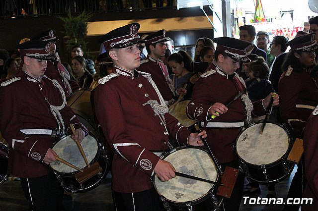 Velada por las Lipodistrofias AELIP 2019 - 57