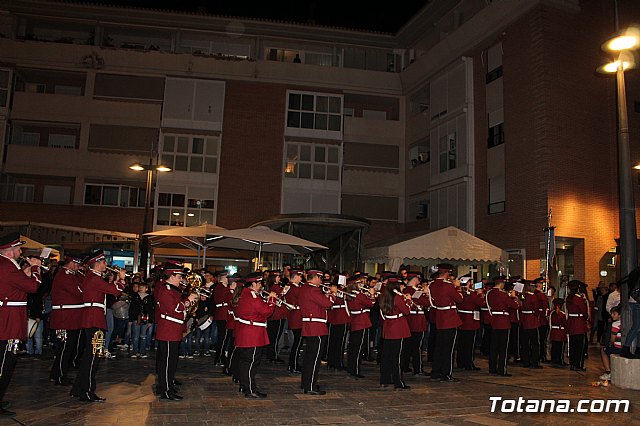 Velada por las Lipodistrofias AELIP 2019 - 61