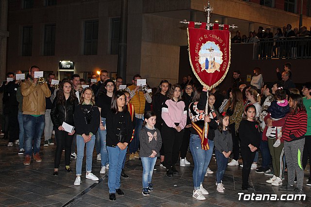 Velada por las Lipodistrofias AELIP 2019 - 62