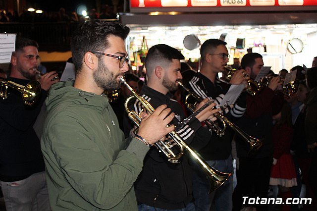 Velada por las Lipodistrofias AELIP 2019 - 66