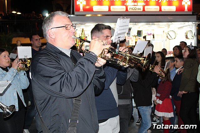 Velada por las Lipodistrofias AELIP 2019 - 67