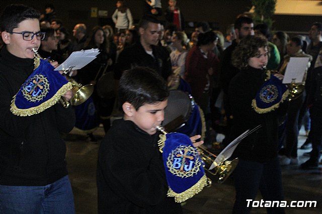 Velada por las Lipodistrofias AELIP 2019 - 101