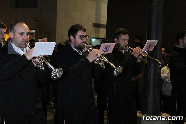 Velada por las Lipodistrofias AELIP 2019 - 110