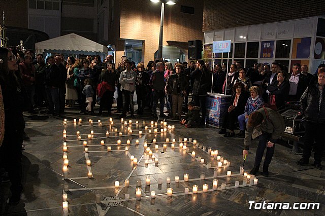 Velada por las Lipodistrofias AELIP 2019 - 119