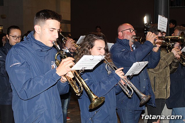 Velada por las Lipodistrofias AELIP 2019 - 123