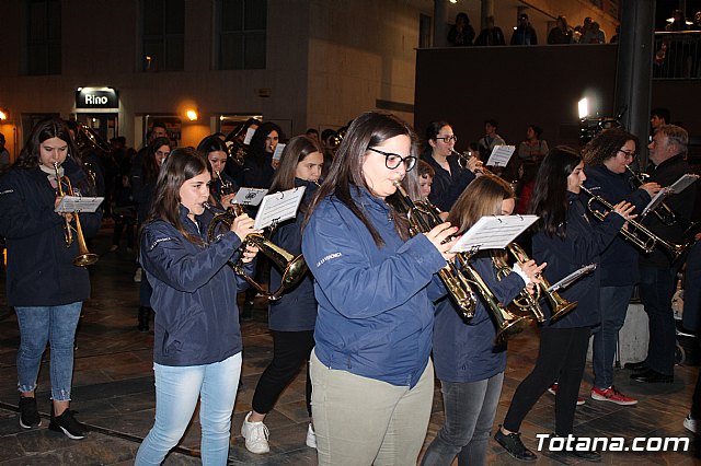 Velada por las Lipodistrofias AELIP 2019 - 125