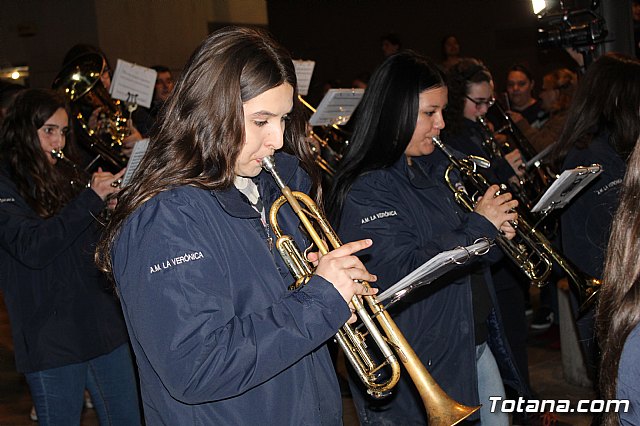 Velada por las Lipodistrofias AELIP 2019 - 127