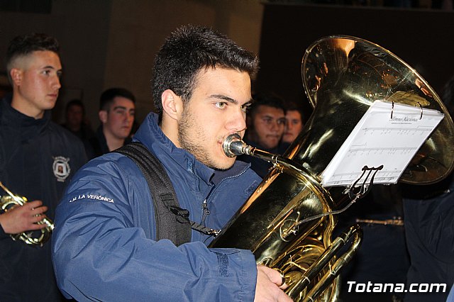 Velada por las Lipodistrofias AELIP 2019 - 129