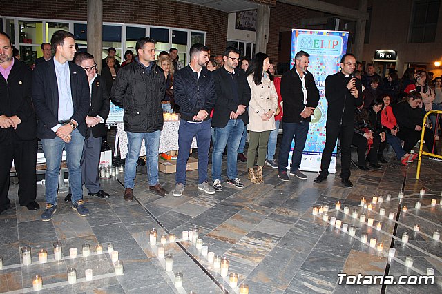 Velada por las Lipodistrofias AELIP 2019 - 149