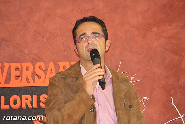 Comida solidaria AELIP - Premios 2014 - 72