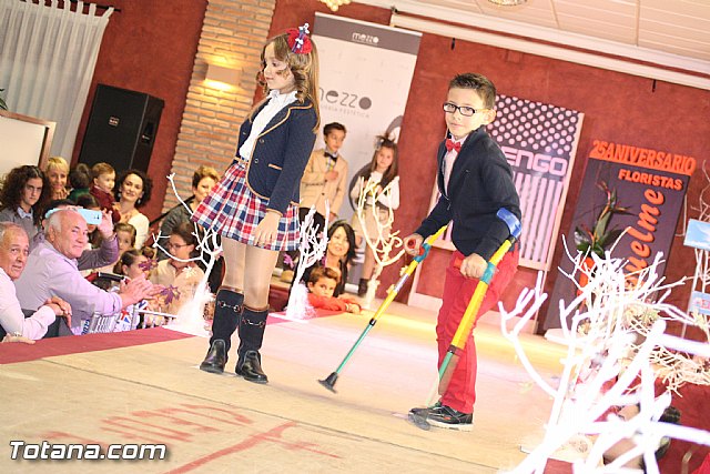 Comida solidaria AELIP - Premios 2014 - 88