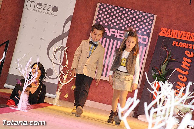 Comida solidaria AELIP - Premios 2014 - 90