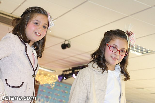 Comida solidaria AELIP - Premios 2014 - 94