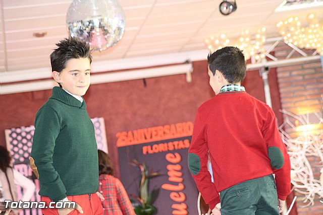 Comida solidaria AELIP - Premios 2014 - 103