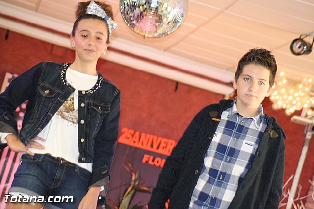 Comida solidaria AELIP - Premios 2014 - 111