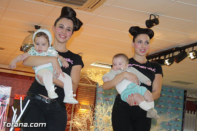 Comida solidaria AELIP - Premios 2014 - 151