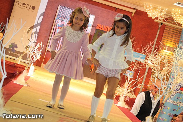 Comida solidaria AELIP - Premios 2014 - 160