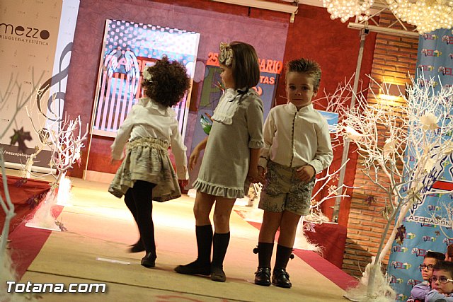 Comida solidaria AELIP - Premios 2014 - 176