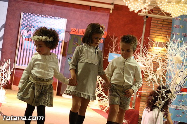 Comida solidaria AELIP - Premios 2014 - 177