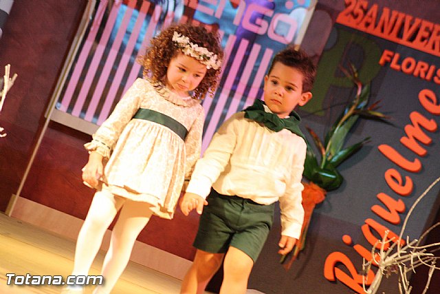 Comida solidaria AELIP - Premios 2014 - 179