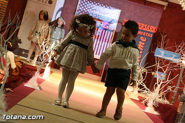 Comida solidaria AELIP - Premios 2014 - 181