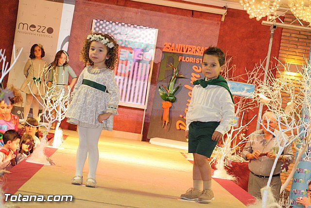 Comida solidaria AELIP - Premios 2014 - 183