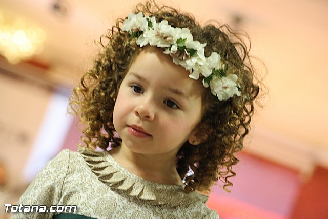 Comida solidaria AELIP - Premios 2014 - 184