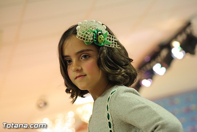 Comida solidaria AELIP - Premios 2014 - 187