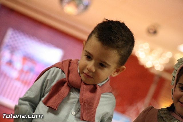 Comida solidaria AELIP - Premios 2014 - 191