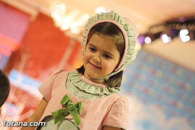 Comida solidaria AELIP - Premios 2014 - 192