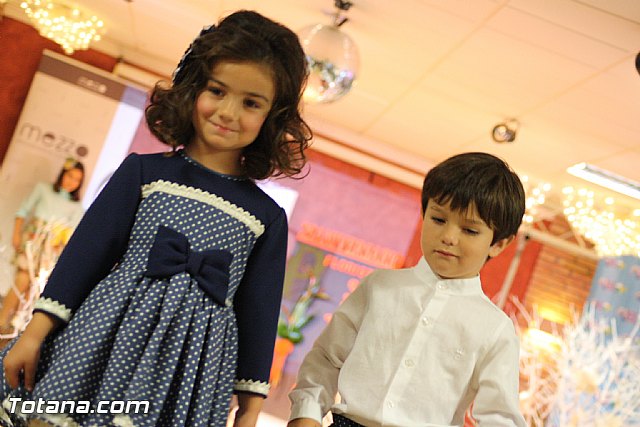 Comida solidaria AELIP - Premios 2014 - 199