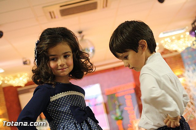 Comida solidaria AELIP - Premios 2014 - 202