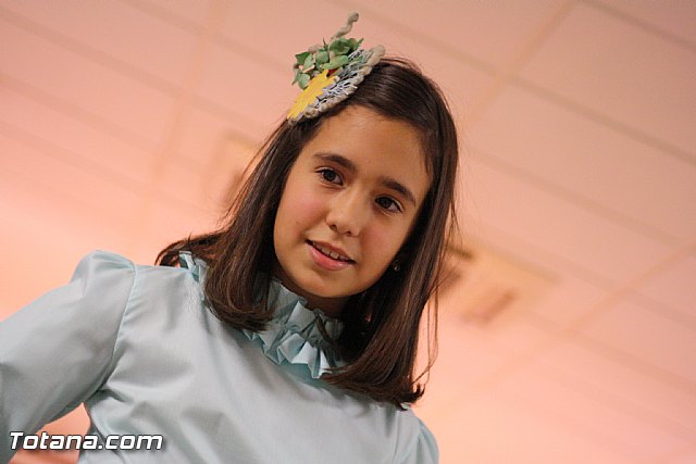 Comida solidaria AELIP - Premios 2014 - 208