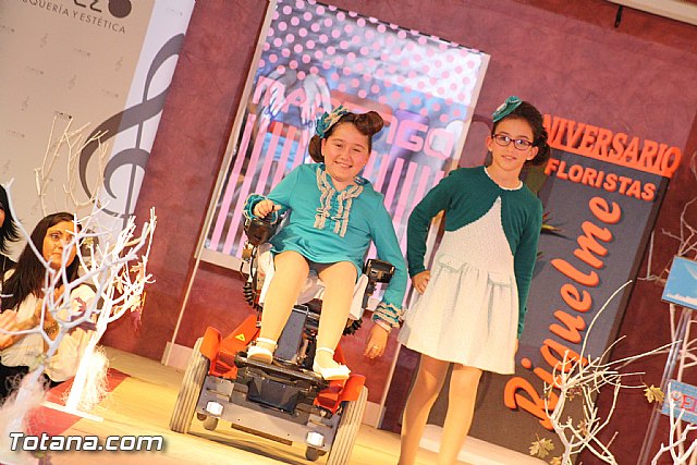 Comida solidaria AELIP - Premios 2014 - 210