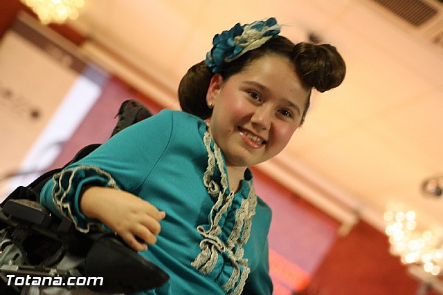 Comida solidaria AELIP - Premios 2014 - 213