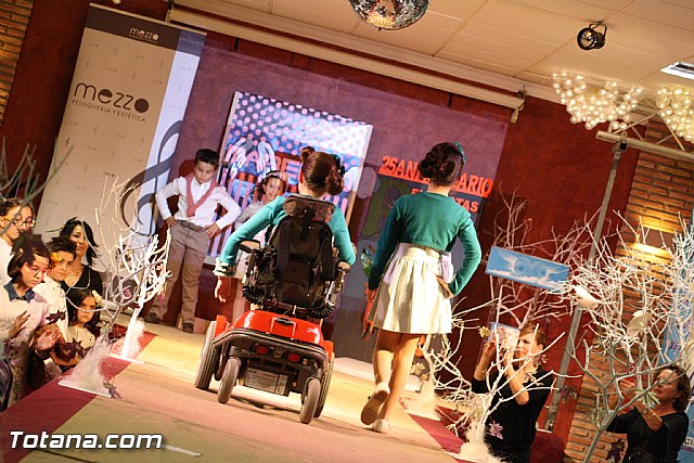 Comida solidaria AELIP - Premios 2014 - 216