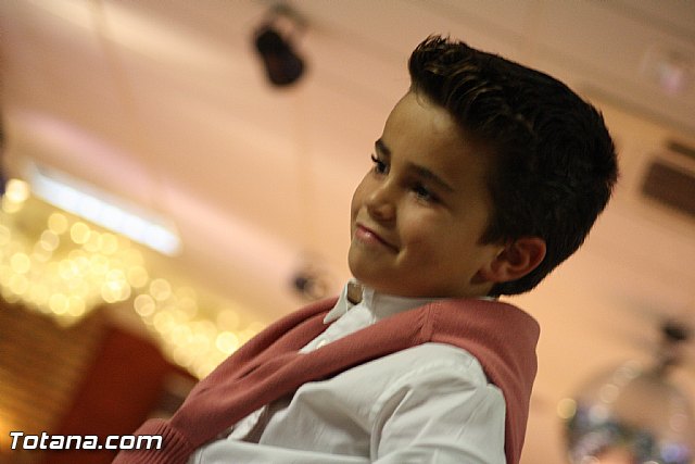 Comida solidaria AELIP - Premios 2014 - 218