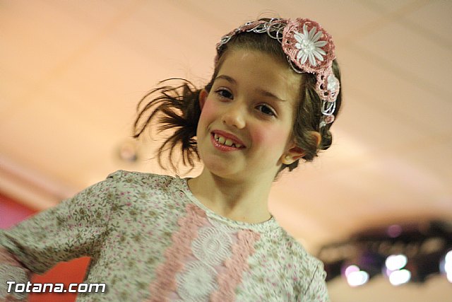 Comida solidaria AELIP - Premios 2014 - 219