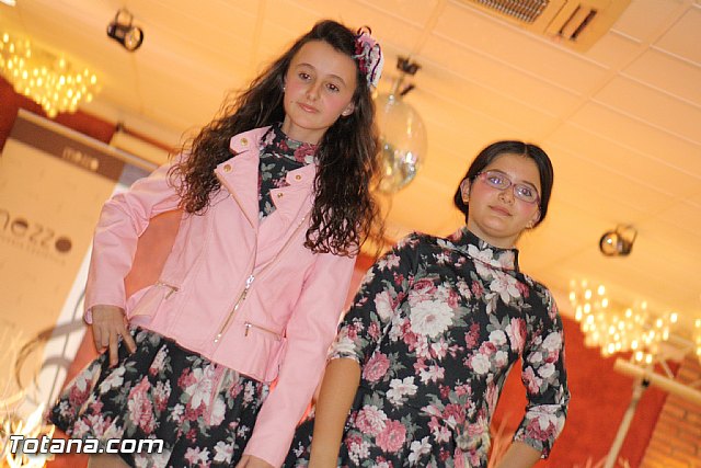 Comida solidaria AELIP - Premios 2014 - 223