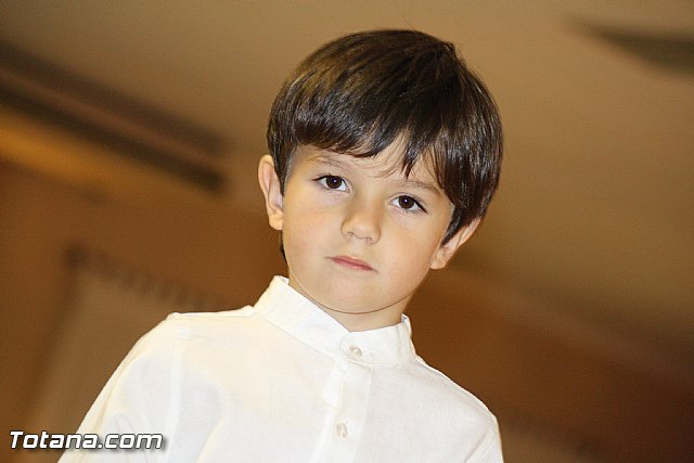 Comida solidaria AELIP - Premios 2014 - 227