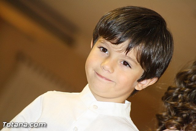 Comida solidaria AELIP - Premios 2014 - 228