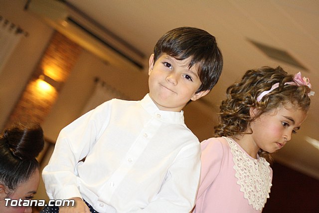 Comida solidaria AELIP - Premios 2014 - 229