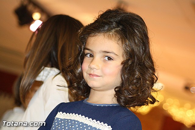 Comida solidaria AELIP - Premios 2014 - 230